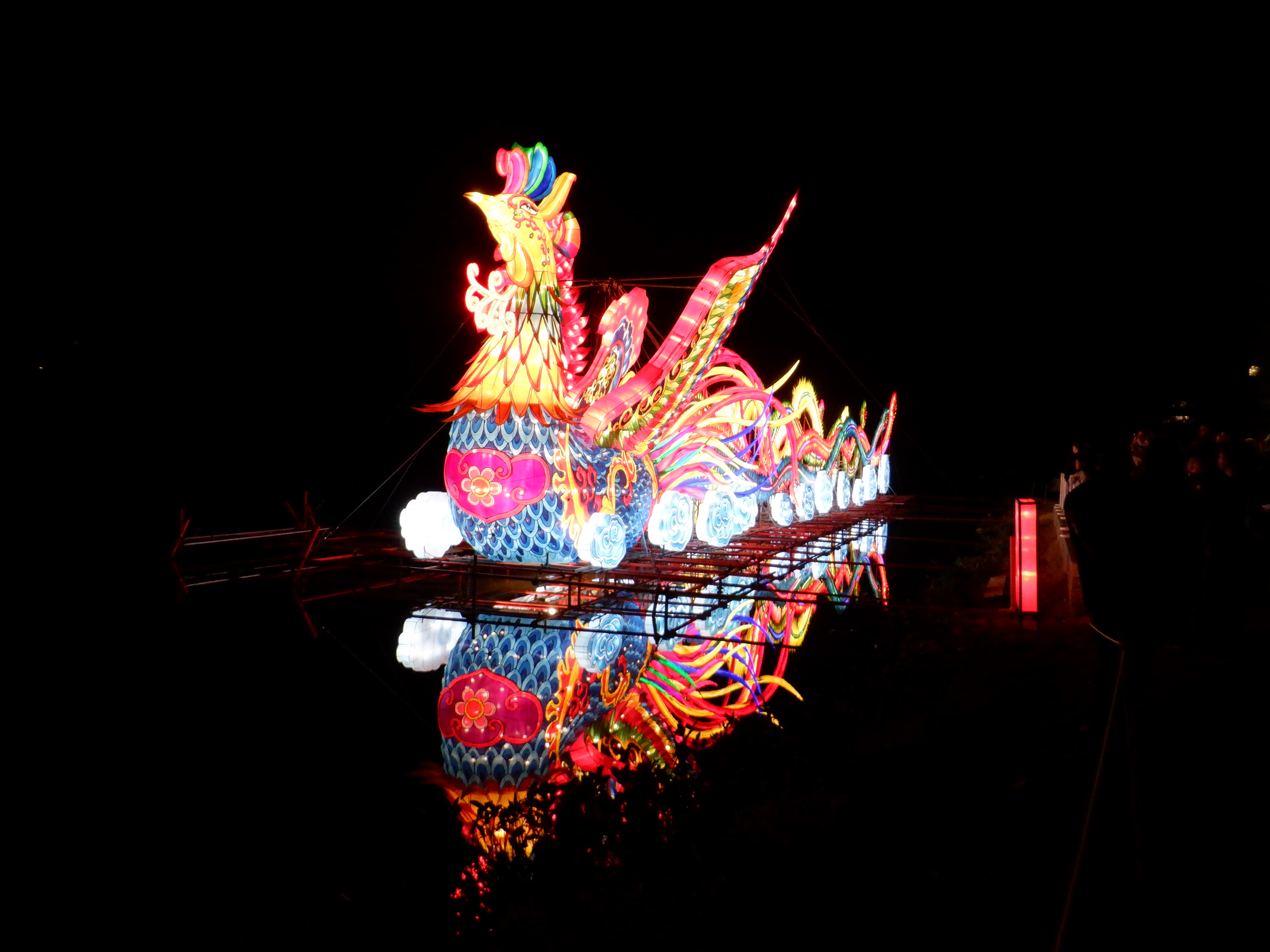 ./2019/16 - Chinese Lantern Festival/DSCF0726.JPG